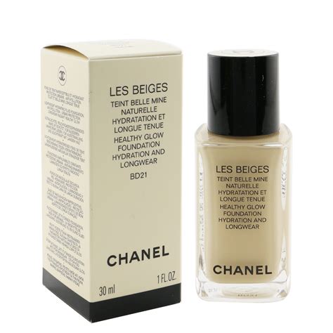 chanel les beiges teint belle mine naturelle отзывы|chanel les beiges teint belle mine naturelle .